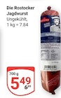 Angebot im GLOBUS Zwickau Prospekt GLOBUS Zwickau Prospekt mit im Angebot für 5,49 €