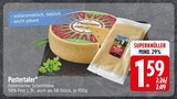 Pustertaler  im aktuellen EDEKA Prospekt für 1,59 €