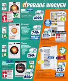 Aktueller expert Prospekt "Top Angebote" Seite 2 von 12 Seiten