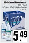 E xpress Kaufbeuren Prospekt mit  im Angebot für 5,49 €