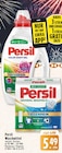Color Kraft-Gel Angebote von Persil bei E center Bornheim für 5,49 €