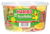 Aktuelle Haribo Angebote bei E center in Wiesbaden Aktuelles Super Gurken Angebot bei E center in Wiesbaden ab 5,99 €