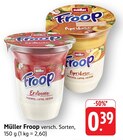 E center Kornwestheim Prospekt mit  im Angebot für 0,39 €