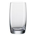 Longdrinkbecher 380ml Simply klar im Angebot bei Möbel Martin in Rüsselsheim Longdrinkbecher 380ml Simply klar Angebote bei Möbel Martin Rüsselsheim für 2,00 €