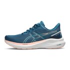 Chaussures de running Gel-Kinjo 2 - ASICS - Intersport Chaussures de running Gel-Kinjo 2 - ASICS à 69,99 € dans le catalogue Intersport