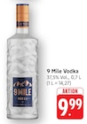 Aktuelle Vodka Angebote bei EDEKA in Karlsruhe Aktuelles Vodka Angebot bei EDEKA in Karlsruhe ab 9,99 €