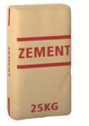 Zement im Angebot bei toom Baumarkt in Bremen Zement Angebote bei toom Baumarkt Bremen für 4,99 €