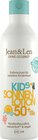 dm-drogerie markt Amberg - Sonnenmilch Kids sensitiv LSF 50+ Angebot im Prospekt Sonnenmilch Kids sensitiv LSF 50+ bei dm-drogerie markt im Amberg Prospekt für 14,95 €