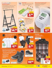 Mode im Netto Marken-Discount Prospekt in Hamburg Aktueller Netto Marken-Discount Prospekt mit Mode, "Aktuelle Angebote", Seite 39