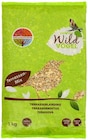 Terrassenmix Angebote von Wildvögel bei REWE Augsburg für 3,59 €