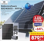 Angebot im Netto Marken-Discount Deckenpfronn Prospekt Netto Marken-Discount Deckenpfronn Prospekt mit im Angebot für 879,99 €