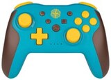 Gaming-Controller im Angebot bei Penny in Kempten Gaming-Controller Angebote bei Penny Kempten für 14,99 €