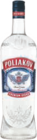 Lot de 3 vodka 37,5 % vol. - POLIAKOV dans le catalogue Carrefour