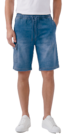 Jeans-Cargo-Shorts im Angebot bei Netto mit dem Scottie in Freiberg Jeans-Cargo-Shorts Angebote bei Netto mit dem Scottie Freiberg für 12,99 €