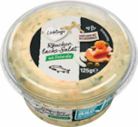 Aktuelles Feinkostsalate Angebot bei Netto Marken-Discount in Hannover ab 1,79 €