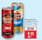 Aktuelle Rum Angebote bei Marktkauf in Stuttgart Aktuelles Cola Angebot bei Marktkauf in Stuttgart ab 1,99 €