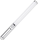 Penny Buxtehude Prospekt mit  im Angebot für 7,99 €