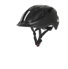 Fahrrad-Helm mit Rücklicht im Angebot bei Lidl in Saarbrücken Fahrrad-Helm mit Rücklicht Angebote von CRIVIT bei Lidl Saarbrücken für 12,99 €