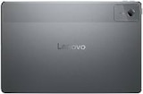 Tablet Idea Tab Plus Angebote von Lenovo bei expert Willich für 289,00 €
