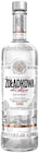 Aktuelle Wodka Angebote bei REWE in Nürnberg Aktuelles Vodka de Luxe Angebot bei REWE in Nürnberg ab 7,99 €