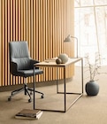 Sessel Mint (L) im Angebot bei Opti-Wohnwelt in Würzburg Sessel Mint (L) Angebote von Stressless bei Opti-Wohnwelt Würzburg für 699,00 €