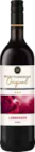 Württemberg Wein QbA Trollinger im Angebot bei EDEKA in Buxtehude Württemberg Wein QbA Trollinger Angebote bei EDEKA Buxtehude für 3,49 €