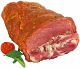 Spießbraten Angebote von Strohwohl bei REWE Erftstadt für 1,39 €