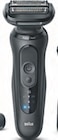 Angebot im EURONICS Fulda Prospekt EURONICS Fulda Prospekt mit im Angebot für 89,99 €