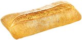 REWE Ilvesheim - Ciabatta Angebot im Prospekt Ciabatta bei REWE im Ilvesheim Prospekt für 0,99 €