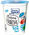 Aktuelles Crème fraîche Angebot bei Netto Marken-Discount in Essen ab 0,99 €