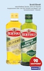 Olivenöl im Angebot bei EDEKA in Leipzig Olivenöl Angebote von Bertolli bei EDEKA Leipzig