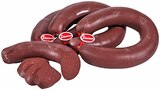 Schwamm Boudin im Angebot bei REWE in Neunkirchen Schwamm Boudin Angebote bei REWE Neunkirchen für 0,99 €