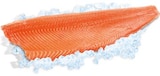 Norwegisches Lachsfilet im Angebot bei Netto Marken-Discount in Darmstadt Norwegisches Lachsfilet Angebote bei Netto Marken-Discount Darmstadt für 1,49 €