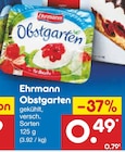 Angebot im Netto Marken-Discount Wermelskirchen Prospekt Netto Marken-Discount Wermelskirchen Prospekt mit im Angebot für 0,49 €