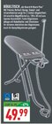 Bügeltisch Air Board M Black Plus Angebote bei Marktkauf Herten für 49,99 €
