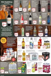 Aktueller GLOBUS Prospekt mit Volvic, "Aktuelle Angebote", Seite 13