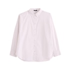 Chemise femme - TEX à 9,99 € dans le catalogue Carrefour