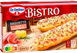 EDEKA - Bistro Baguette Angebot im Prospekt Bistro Baguette bei EDEKA im Prospekt "" für 1,49 €