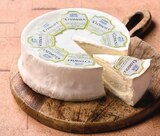 Le crémeux fromagerie - DELIN - U Express à Reims Le crémeux fromagerie - DELIN en promo chez U Express Reims à 13,49 €