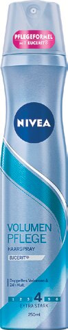 Haarstylingprodukt bei Rossmann in Unna Haarstylingprodukt im Angebot bei Rossmann Unna für 1,55 €