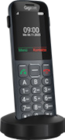 Komfort-Mobiltelefon COMFORT 600 SIM Angebote von Gigaset bei expert Dortmund für 59,99 €