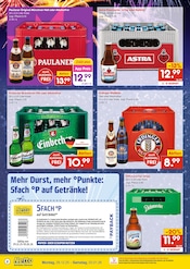 Aktueller Netto Marken-Discount Prospekt mit Erdinger, "DER ORT, AN DEM DU IMMER AUSGEZEICHNETE PREISE FINDEST.", Seite 2