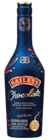 Chocolate Irish Cream Liqueur Angebote von Baileys bei REWE Erftstadt für 9,99 €