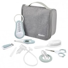 Trousse de toilette - Béaba - Aubert à Perpignan Trousse de toilette - Béaba en promo chez Aubert Perpignan à 29,95 €