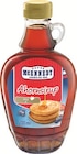 Ahornsirup im Lidl Prospekt Ahornsirup von McEnnedy im aktuellen Lidl Prospekt für 3,39 €