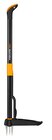 Désherbeur xact - FISKARS - Truffaut Désherbeur xact - FISKARS à 34,99 € dans le catalogue Truffaut