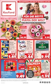 Kaufland Frankenberg Prospekt der aktuellen Woche, gültig von 08.05.2025 bis 14.05.2025 Aktueller Kaufland Frankenberg Prospekt "Aktuelle Angebote" mit 62 Seiten