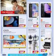 Ähnliche IPad Air Angebote im Prospekt "Aktuelle Angebote" von Marktkauf in Neu-Ulm Ähnliche Angebote wie IPad Air im Prospekt "Aktuelle Angebote" auf Seite 44 von Marktkauf in Neu-Ulm