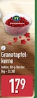 Aktuelle Äpfel Angebote bei ALDI Nord in Hannover Aktuelles Granatapfelkerne Angebot bei ALDI Nord in Hannover ab 1,79 €