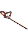 Akku-Heckenschere im Angebot bei Hagebaumarkt in Haltern am See Akku-Heckenschere Angebote von GE-CH bei Hagebaumarkt Haltern am See für 99,99 €